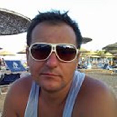  ,   , 54 ,   ,   