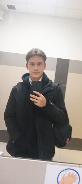 ,   , 20 ,   ,   , c 