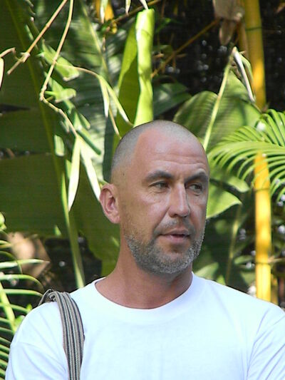  --,   , 54 ,   ,   , c 