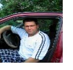  ,   , 48 ,   ,   , c 