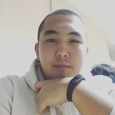  ,   , 26 ,   