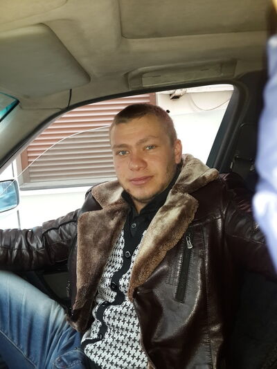  ,   , 35 ,   