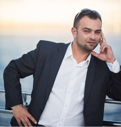  Brzeg Dolny,   , 34 ,   ,   , c 