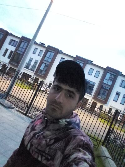  -,   Miqo, 32 ,   ,   