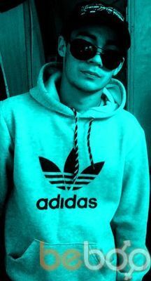  ,   SEREGA, 30 ,     , c 
