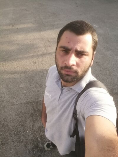  ,   Alex, 28 ,   ,   
