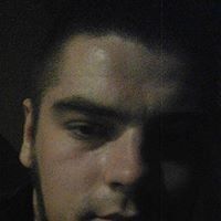  ,   , 32 ,   