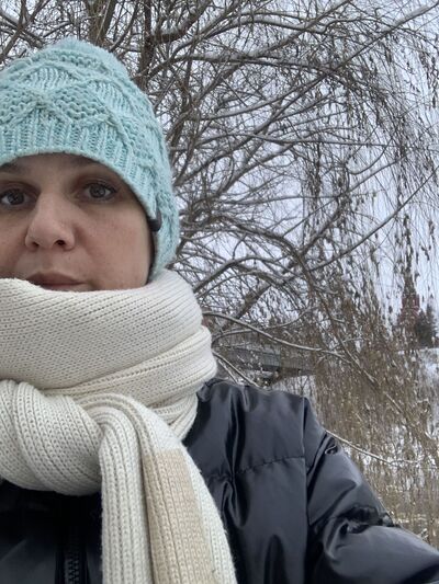  -,   , 50 ,   ,   , c 