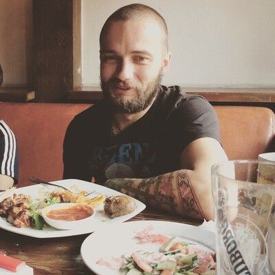 ���������� ��������������, ���� ������� ����, 41 ���, ������������ ��� ������