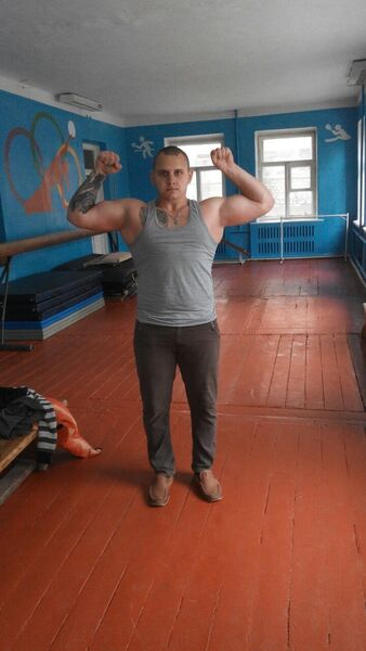  ,   Lexa__kokc, 29 ,   ,   , c 