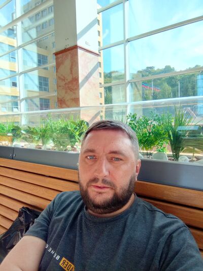  ,   Vlad, 44 ,   ,   , c 