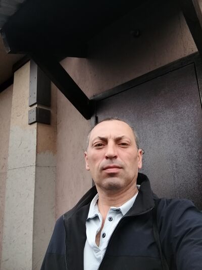  ,   , 46 ,   c 