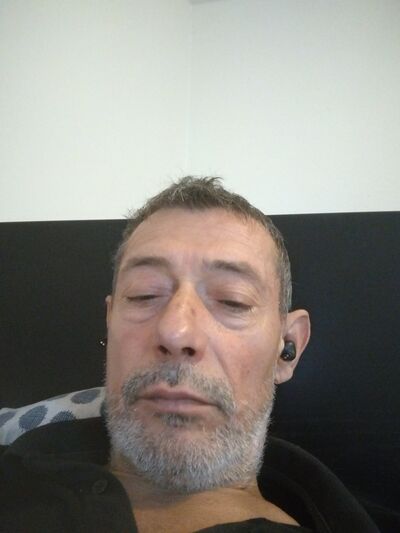  ,   , 52 ,   ,   