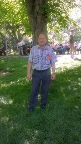  ,   , 63 ,   