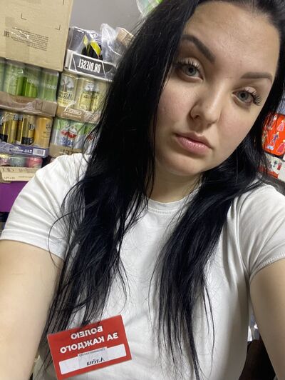   ,   , 24 ,   