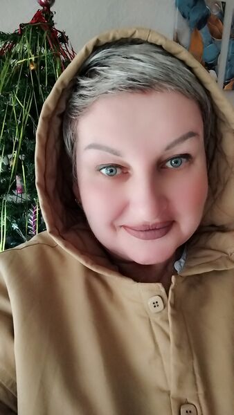  ,   , 54 ,     
