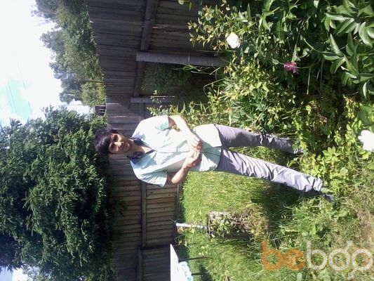  ,   , 37 ,     , c 