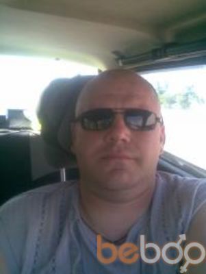  ,   , 57 ,   