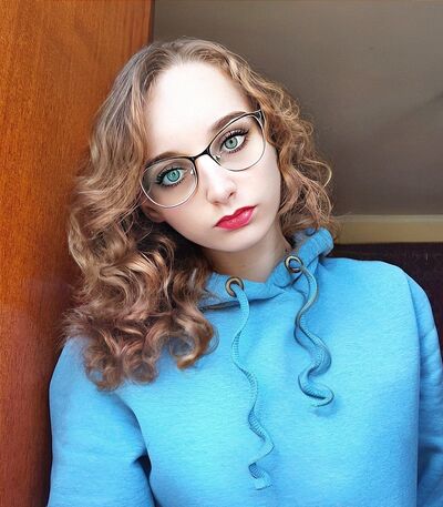   ,   Viktoria, 21 ,   ,   , c , 