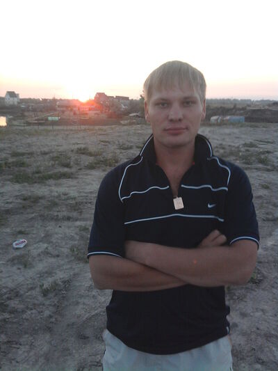  ,   Nikolay, 40 ,   , 