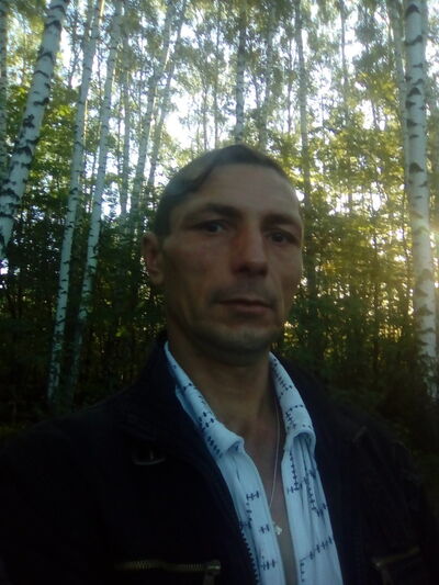  ,   89108917488, 48 ,  