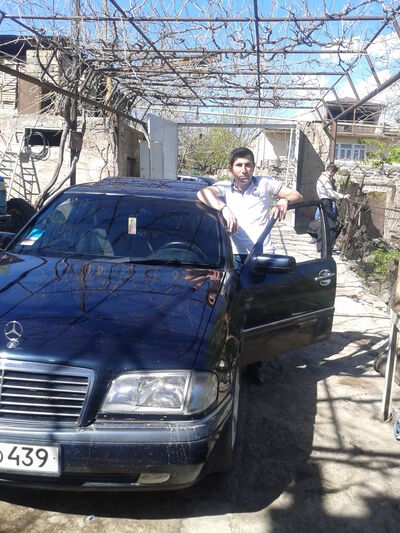  ,   Dav098699906, 34 ,   