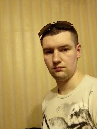  ,   Vlad, 26 ,   ,   , c 