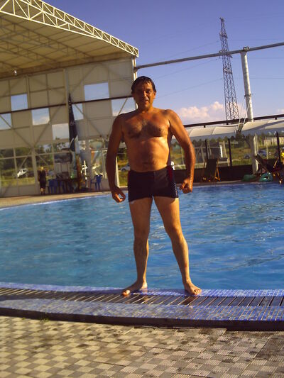  ,    , 53 ,     , c 