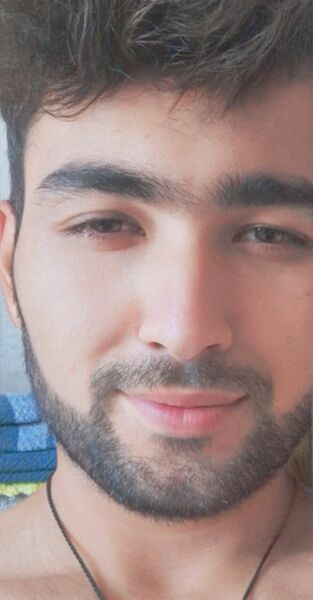  ,   Maks, 25 ,   ,   