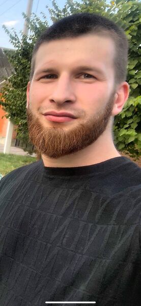  -,   , 29 ,   ,   