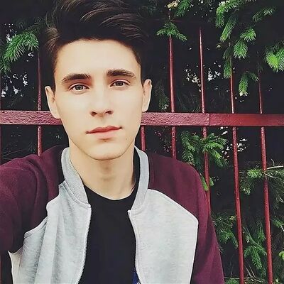  ,   , 19 ,   ,   