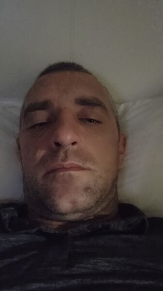  -,   , 45 ,   ,   