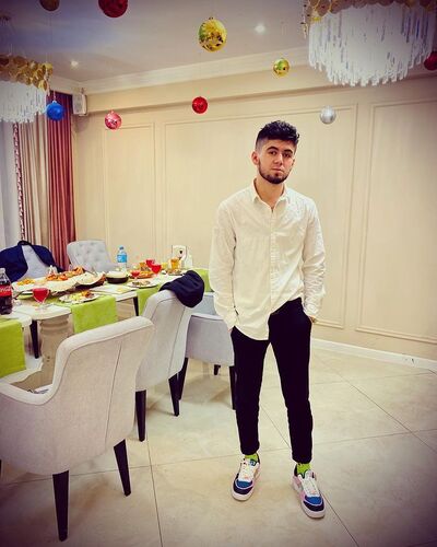  ,   , 26 ,   ,   