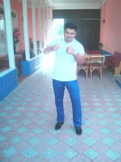  ,   Temur, 32 ,   