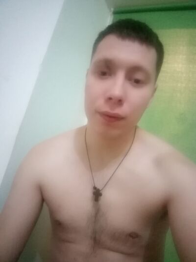  ,   , 26 ,   ,   , c , 