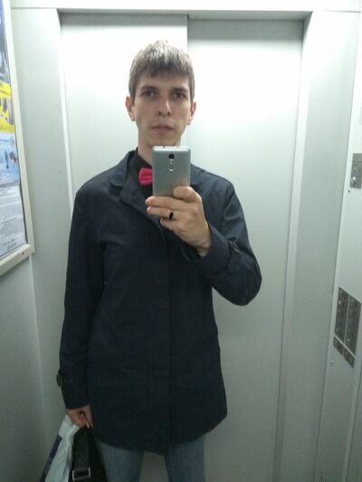  ,   , 37 ,   