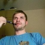  ,   , 36 ,   