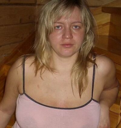  ,   , 32 ,   ,   , 