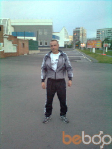 ,   Alex, 43 ,     , c 