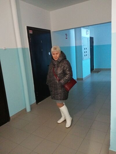  ,   , 74 ,   ,   