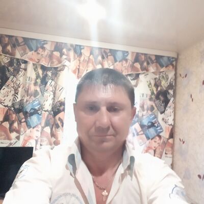  ,   , 48 ,   ,   