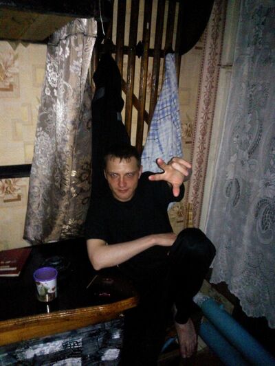  ,   AnatoliY, 36 ,   ,   , c 
