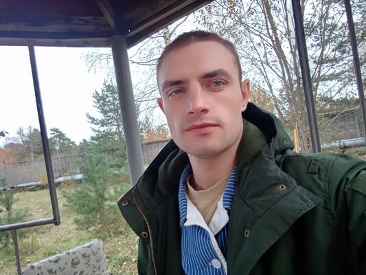  -,   , 24 ,   ,   