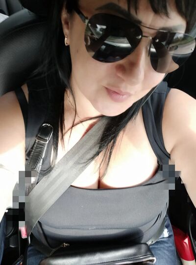  ,   , 44 ,     , c 