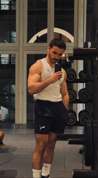  ,   , 39 ,   c 