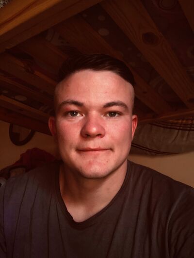  ,   Ivan, 28 ,   ,   