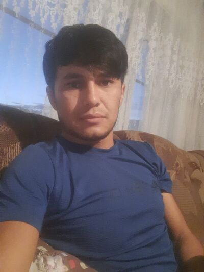  ,   , 34 ,   ,   