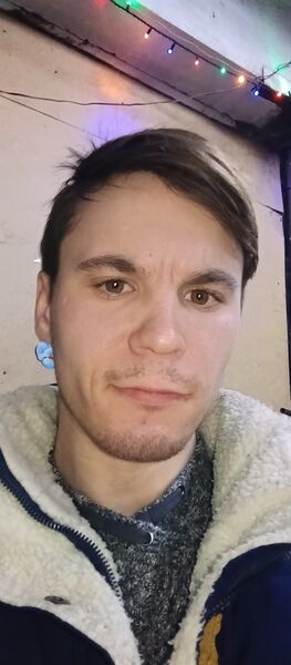  ,   , 23 ,     , c 