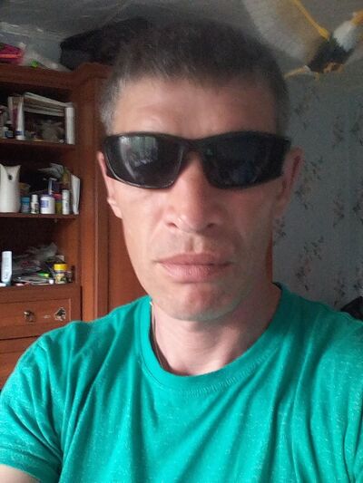  ,   , 48 ,   