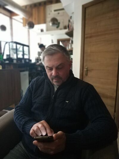  ,   Uriy, 57 ,   
